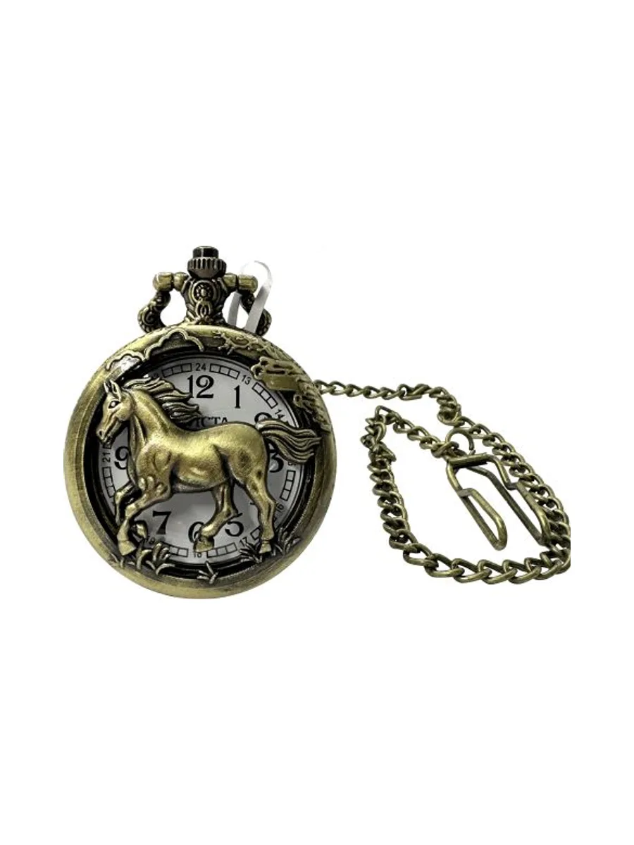 Invicta Men's Vintage 1