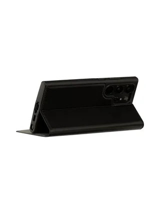Oslo Galaxy S23 Ultra BLK 4