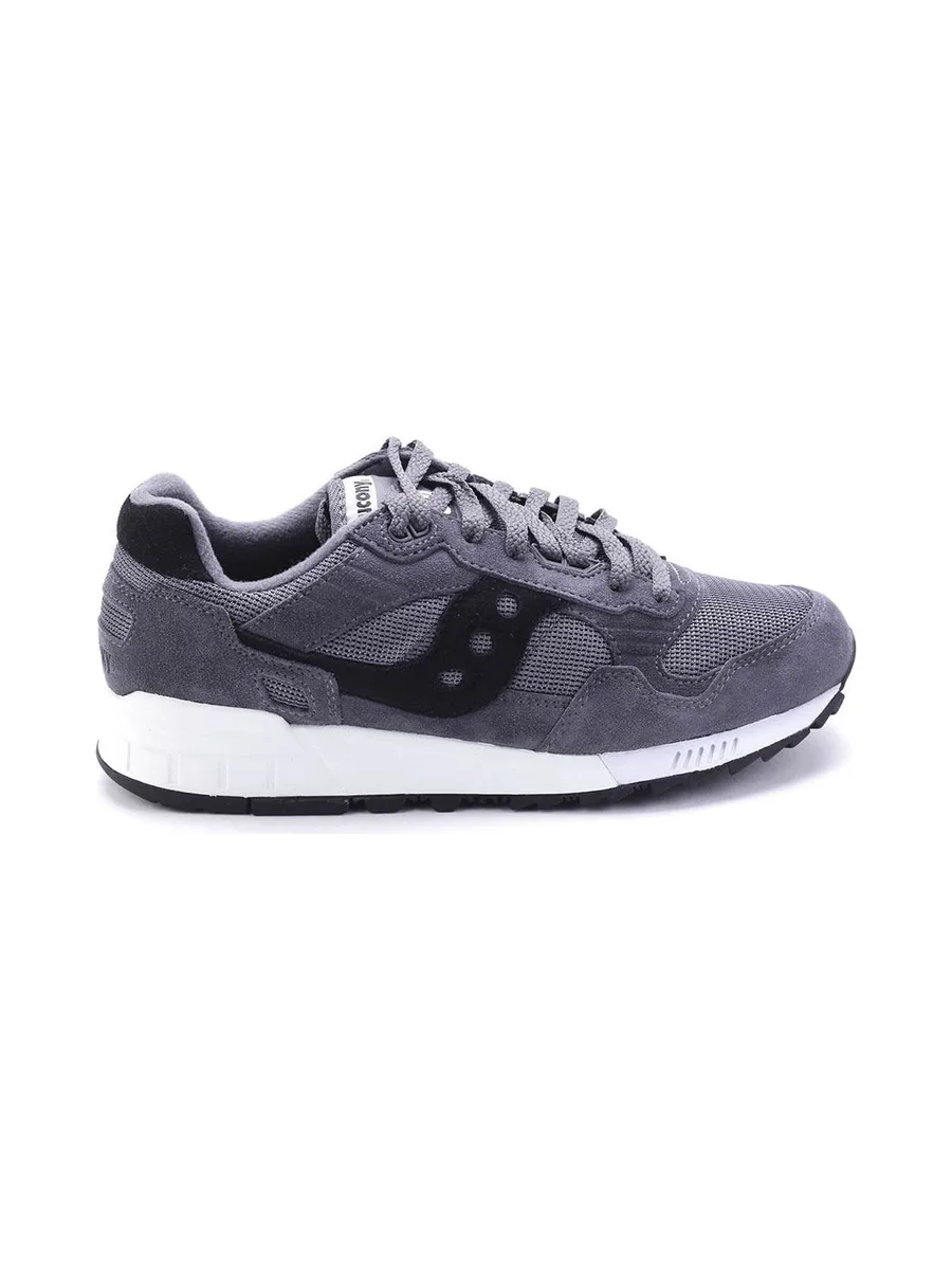 SAUCONY Shadow 5000 - Chaussures de sport 4