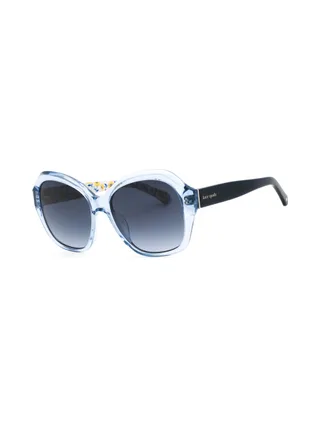 Kate Spade LOTTIE/G/S — Lunettes de soleil 1