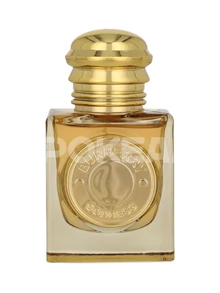 Burberry Goddess Intense Edp Spray 30ml 2