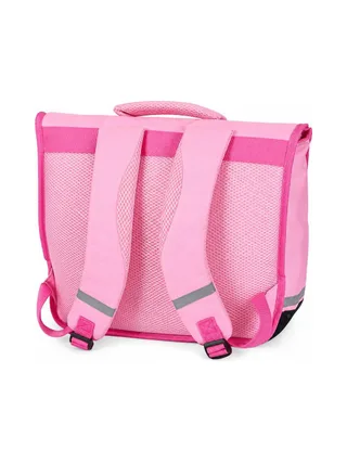 Cartable Rose Fille Vaiana 2