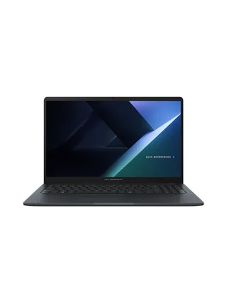 ASUS ExpertBook B1 B1503CVA-S78644X 5