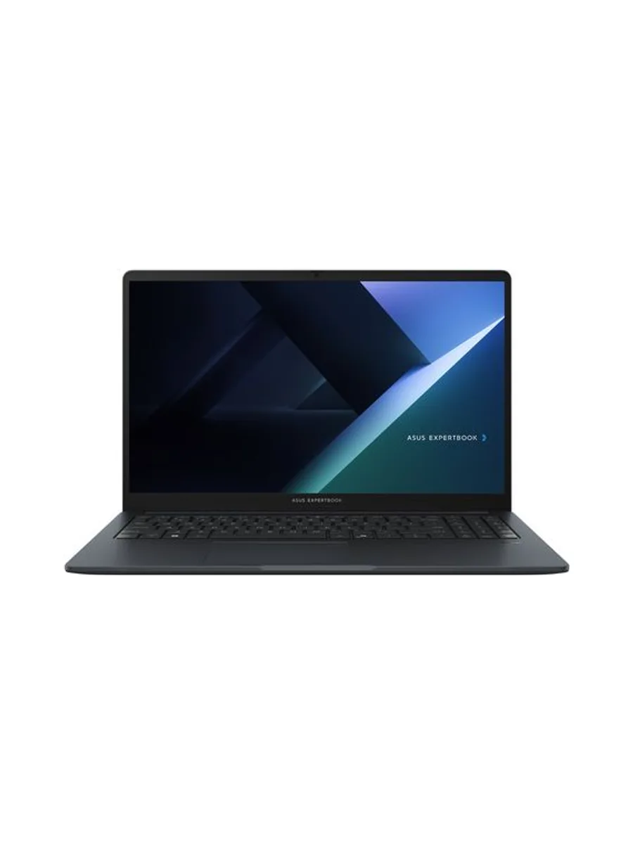 ASUS ExpertBook B1 B1503CVA-S78644X 5