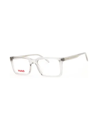 HUGO HG 1317 — Lunettes de vue 1