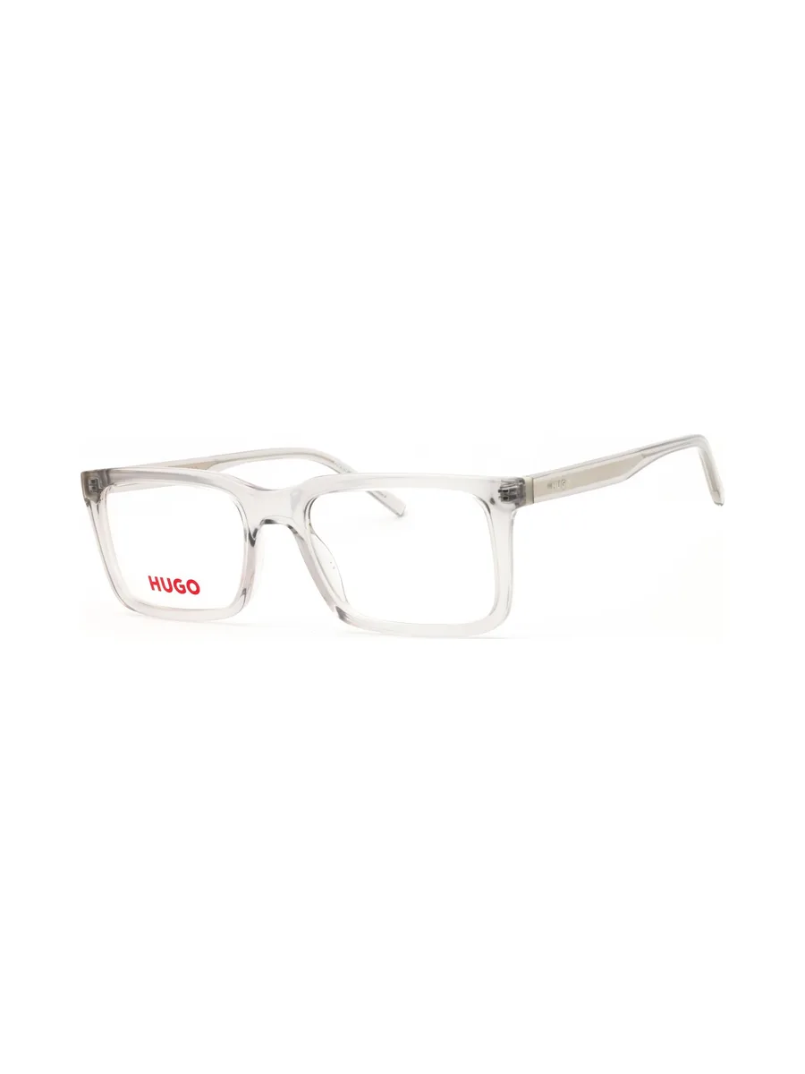 HUGO HG 1317 — Lunettes de vue 1