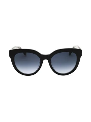 Kate Spade BREA/F/S — Lunettes de soleil 4