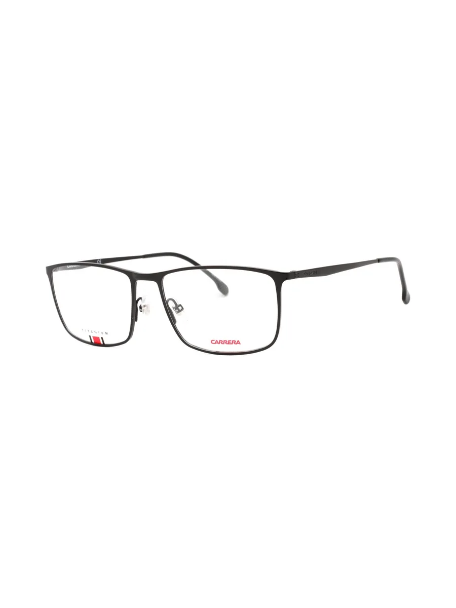 Carrera 8857 — Lunettes de vue 1