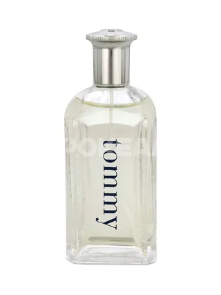 Tommy Hilfiger Tommy Boy Edt Spray 100ml 2