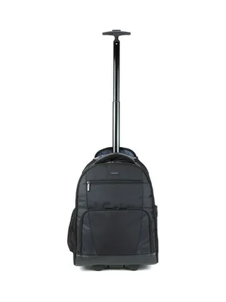 Rolling Backpack 11