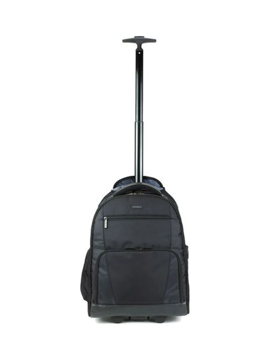 Rolling Backpack 11