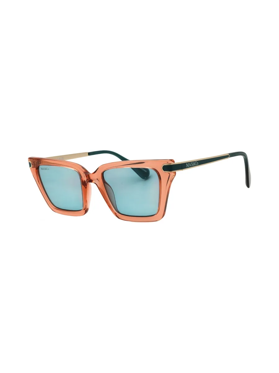 Max & Co MO0110 — Lunettes de soleil 15