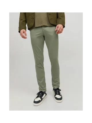 JACK & JONES 12150148 - Pantalon chino 1