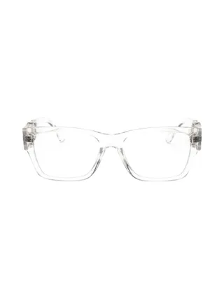 Versace 0VE3368U — Lunettes de vue 4