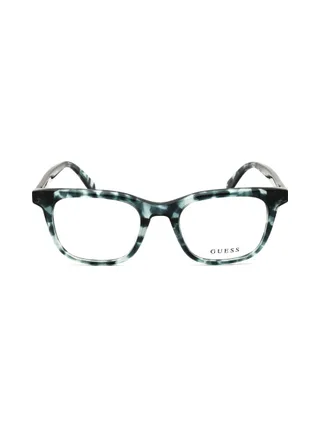 Guess GU50092-H — Lunettes de vue 2