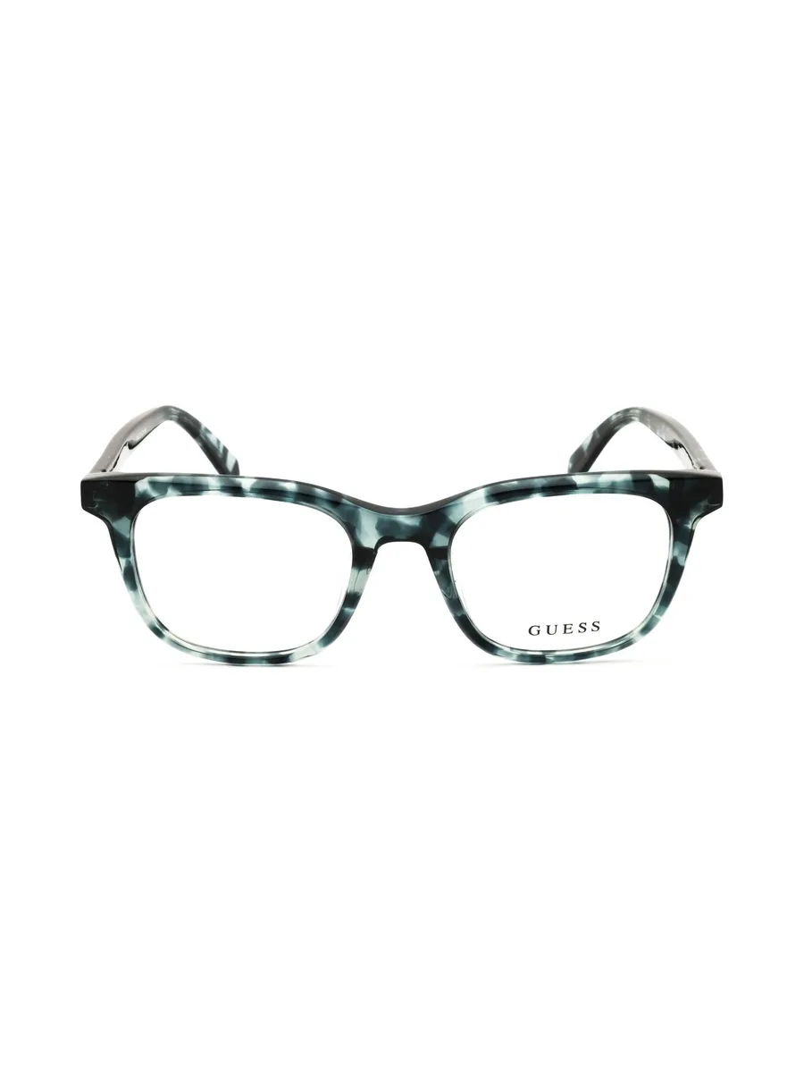 Guess GU50092-H — Lunettes de vue 8