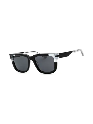 Nike CRESCENT FALL IH0898X — Lunettes de soleil 1
