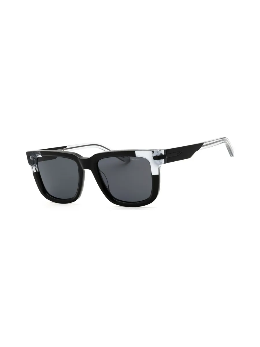 Nike CRESCENT FALL IH0898X — Lunettes de soleil 1