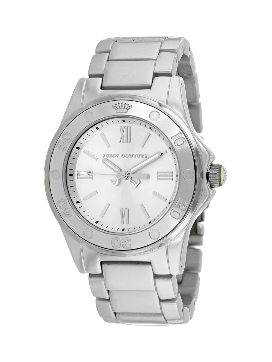 Juicy Couture Women's Rich Girl 1
