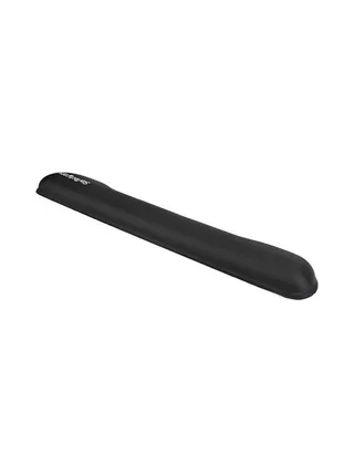 Ergonomic Foam Keyboard Wrist Rest Pad 2