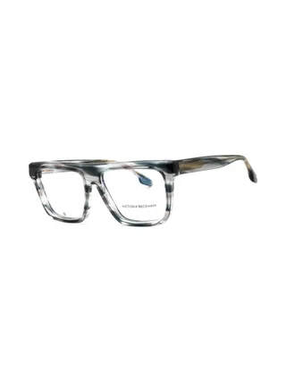 Victoria Beckham VB2678 — Lunettes de vue 5