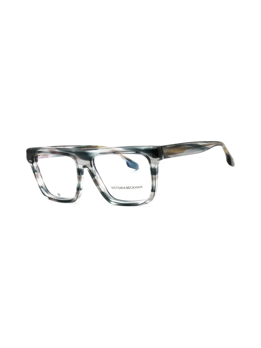 Victoria Beckham VB2678 — Lunettes de vue 5