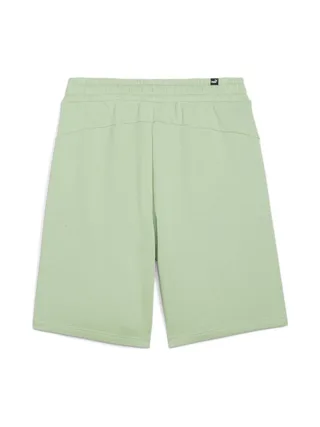 Short Vert Clair Homme Puma Essential 2