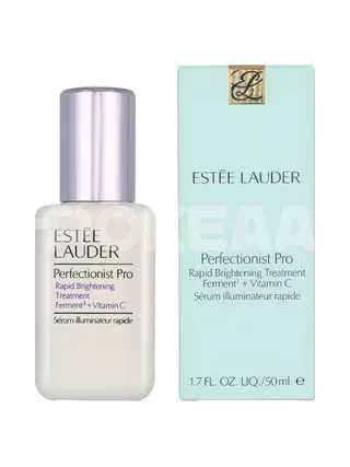 E.Lauder Perfectionist Pro Rapid Brightening Treament Serum 50ml 1