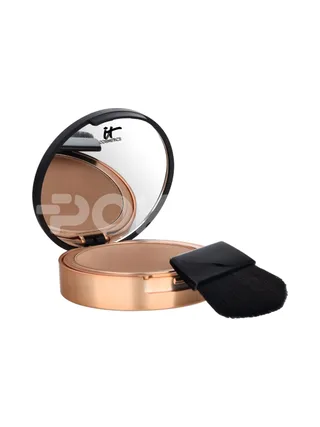 IT Cosmetics Bye Bye Pores Bronzer 8.6g - Beach 2