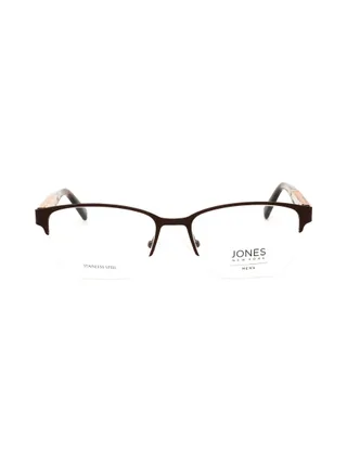 Jones New York VJOM375 — Lunettes de vue 4