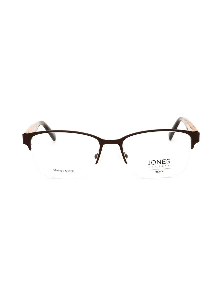 Jones New York VJOM375 — Lunettes de vue 8