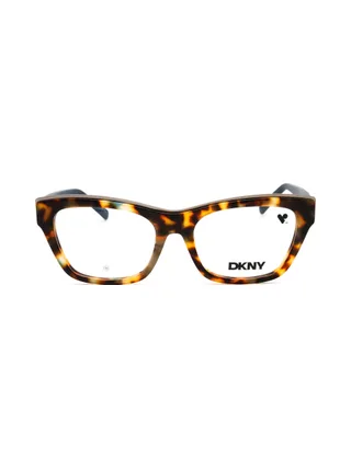 DKNY DK5063 — Lunettes de vue 4