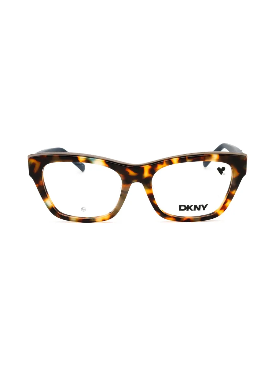 DKNY DK5063 — Lunettes de vue 10