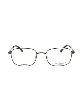 Chesterfield CH 890/T — Lunettes de vue 2