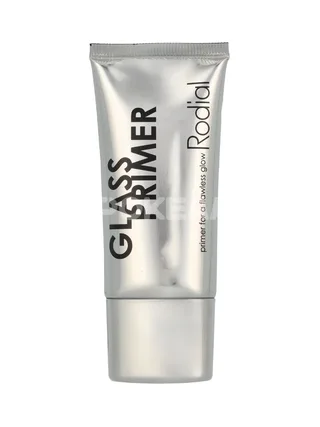 Rodial Glass Primer 30ml 2