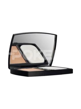 Chanel Le Teint Ultra Compact SPF15 13g - B30 2