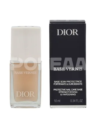 Dior Base Vernis 10ml 1