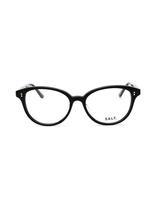 Salt MACKEN-52 — Lunettes de vue 2