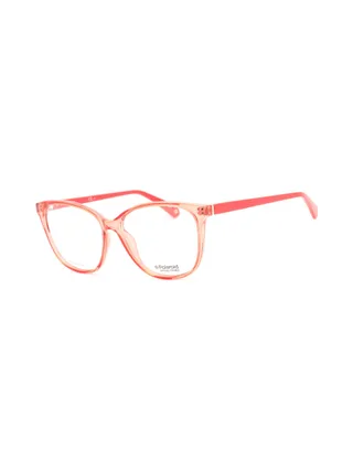 Polaroid Core PLD D372 — Lunettes de vue 1
