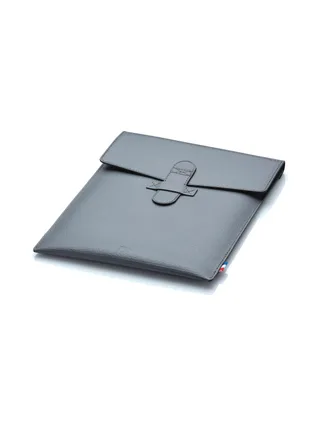 MICH - Housse iPad Air 10,9 / Pro 11" en liège - Naturel 22