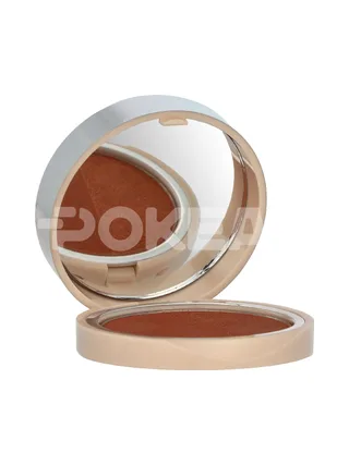 Pupa Extreme Blush Duo Effect Compact Blush 4g - #120 Radiant Caramel - Glow Spice 2