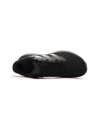 Chaussures de running Noires Homme Adidas Response 4