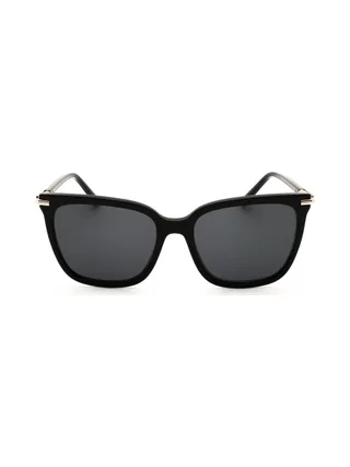 Salvatore Ferragamo SF2037S — Lunettes de soleil 2