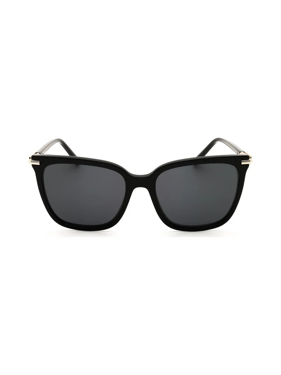 Salvatore Ferragamo SF2037S — Lunettes de soleil 2