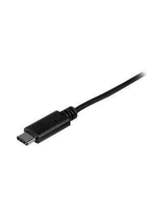 StarTech.com USB2CB2M USB cable 4