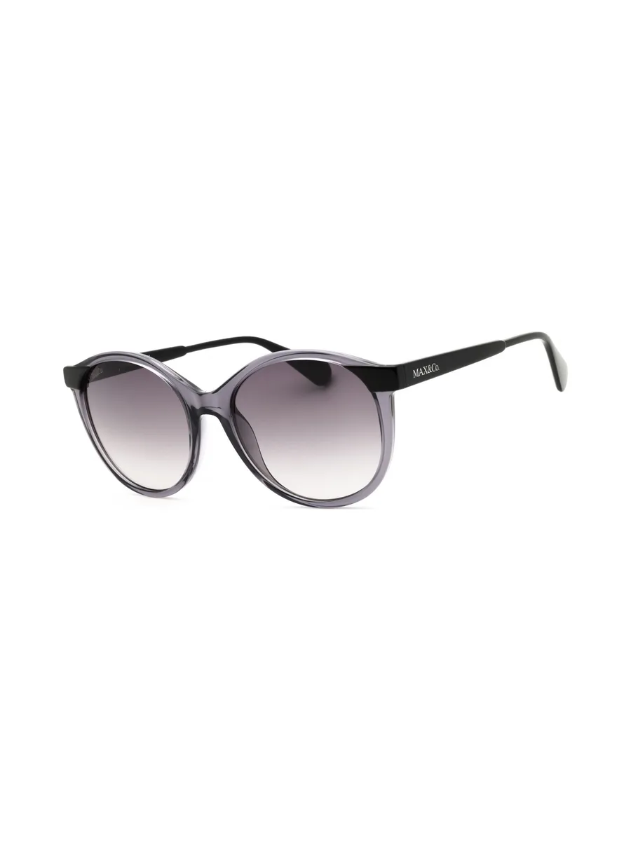 Max & Co MO0084 — Lunettes de soleil 1