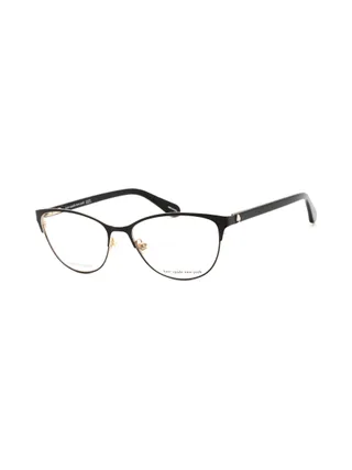 Kate Spade HADLEE — Lunettes de vue 1