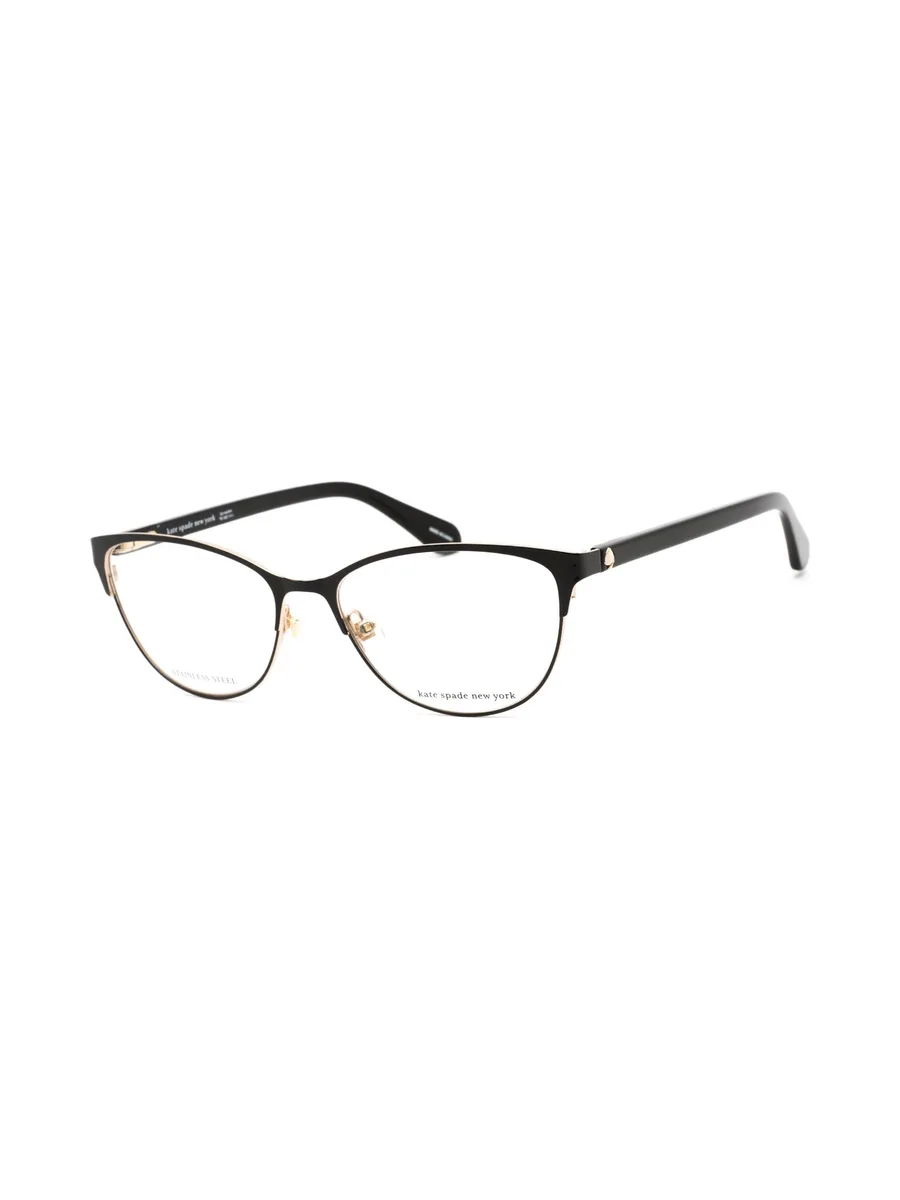 Kate Spade HADLEE — Lunettes de vue 5