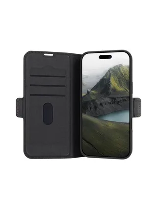 Oslo Pro Galaxy S24 FE BLK 11
