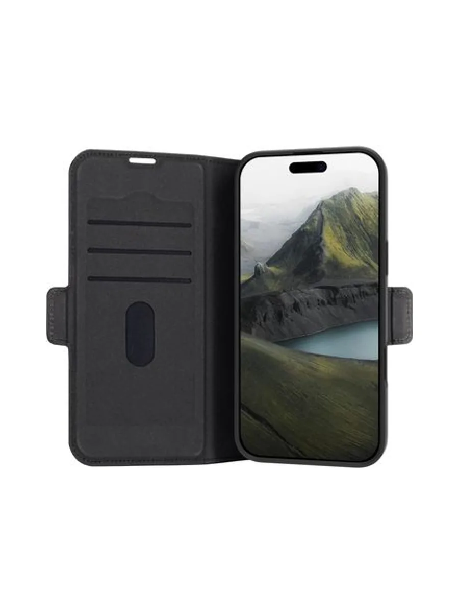 Oslo Pro Galaxy S24 FE BLK 11